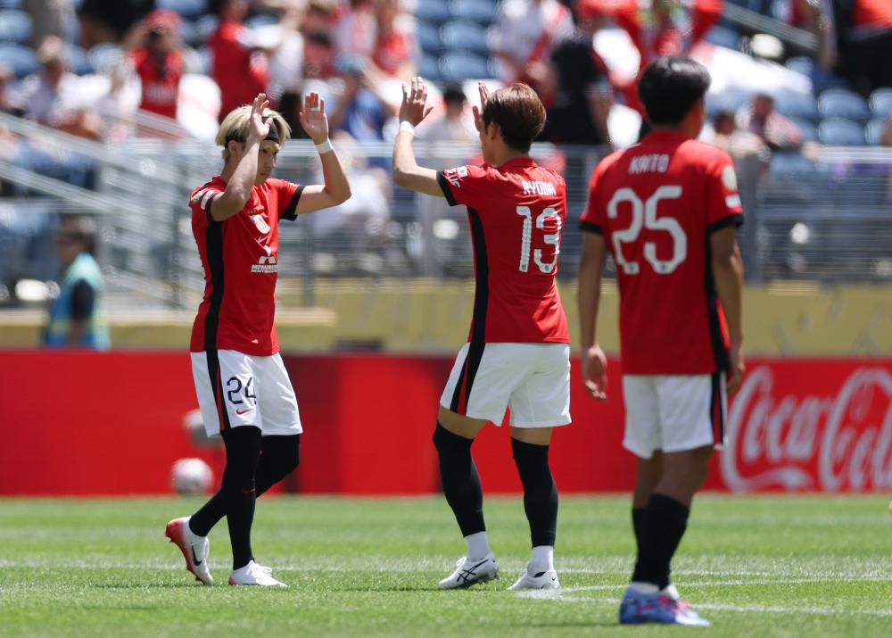FIFA年度最佳女足球员候选：拉索、邦马蒂、卡尔登泰等人在列
